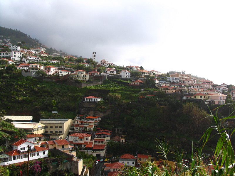 Madeira (98).jpg